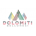 Escudo del equipo visitante: Dolomiti Bellunesi