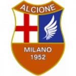 Logo fondo visitante