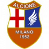 Logo fondo visitante