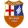 Logo de Alcione