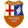 Escudo de Alcione