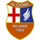 Logo visitante