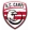 Athletic Carpi