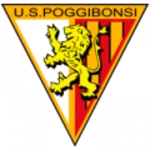 Escudo del Poggibonsi