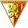 Logo de Poggibonsi