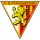 Escudo de Poggibonsi