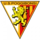 Logo visitante
