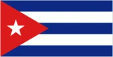 Logo fondo visitante