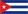 Logo de Cuba U23