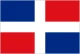 Escudo de Dominican Republic U23