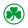 Logo de SpVgg Greuther Fürth
