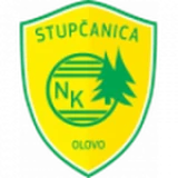 Logo visitante