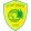 Stupčanica Olovo