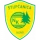 Escudo de Stupčanica Olovo