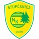 Escudo de Stupčanica Olovo