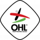 Logo fondo local