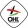 Logo de OH Leuven W