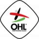 Escudo de OH Leuven W