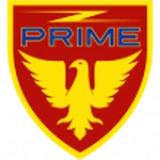 Logo local