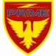 Escudo de Prime Bangkok