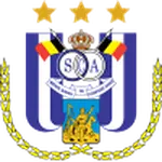 Anderlecht W