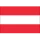 Escudo de Austria