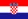 Escudo de Croatia U17