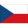 Escudo de Czech Republic U17