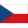Escudo de Czech-Republic