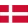 Escudo de Denmark U17