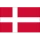 Escudo de Denmark U17