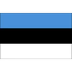 Estonia U17 logo