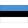 Escudo de Estonia U17