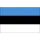 Escudo de Estonia