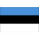 Escudo de Estonia U17