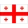 Escudo de Georgia U17