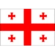 Escudo de Georgia U17