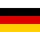 Escudo de Alemania