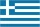 Escudo de Greece U17