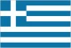 Logo visitante