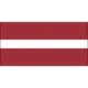 Logo visitante