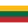 Lithuania U17