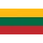 Lithuania U17
