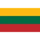 Escudo de Lithuania U17