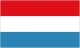 Escudo de Luxembourg U17
