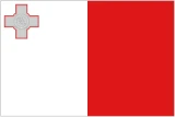 Logo fondo visitante