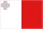 Escudo de Malta