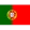 Escudo de Portugal U17