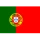 Escudo de Portugal