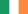 Escudo de Republic of Ireland U17